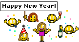 :happy_new_year: